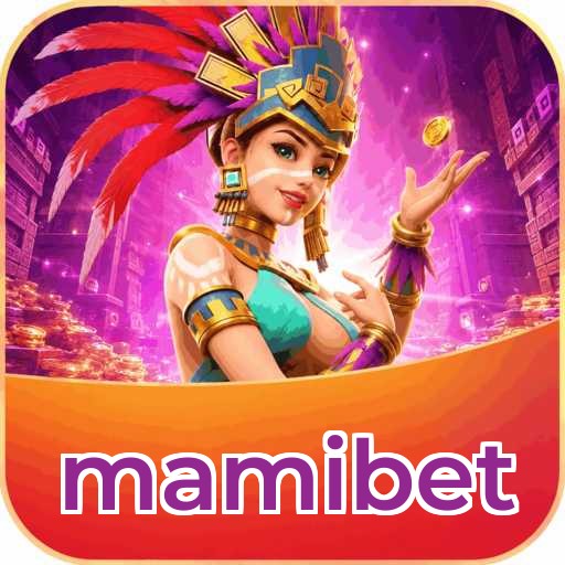 Ringkasan Eksekutif - mamibet