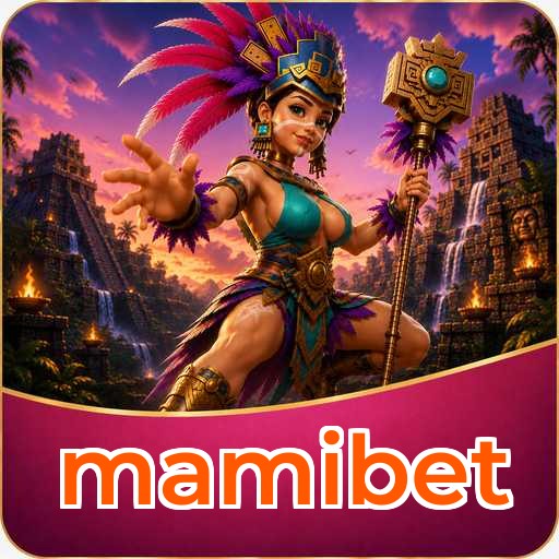 Update Terbaru