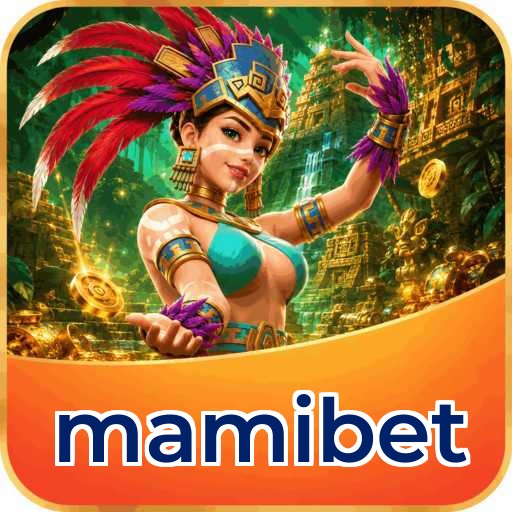 Metodologi Investigasi 4-Layer - mamibet