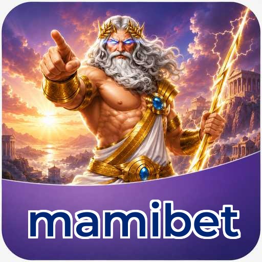 Keamanan Download