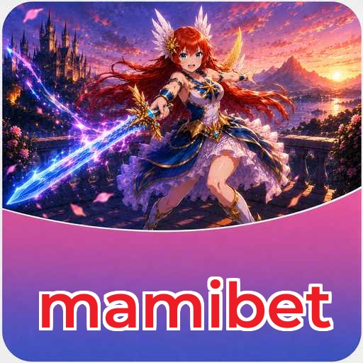 Grafik Performa mamibet APK Berdasarkan Kategori Device