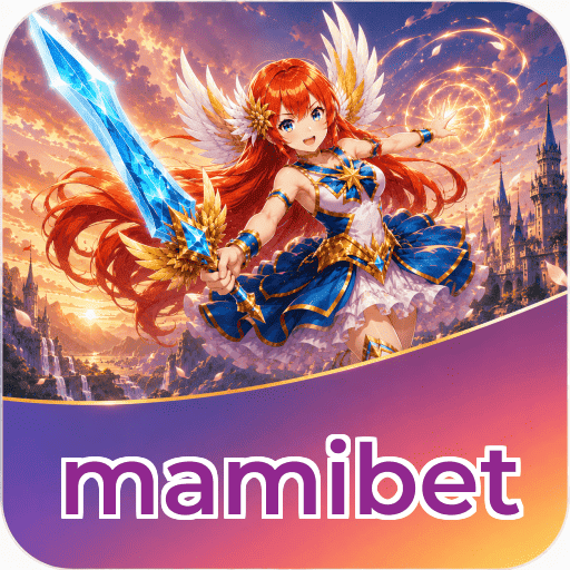 Update mamibet Versi 4.8.2