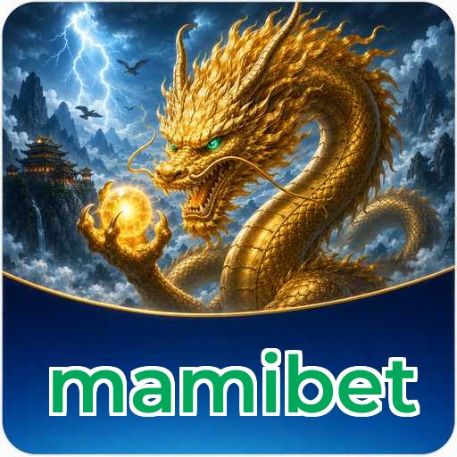 Analisis Keamanan Mendalam - mamibet