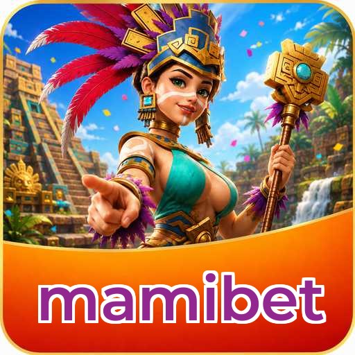 Pertanyaan yang Sering Diajukan - mamibet