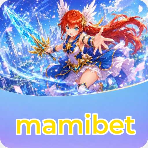 Update Benefits