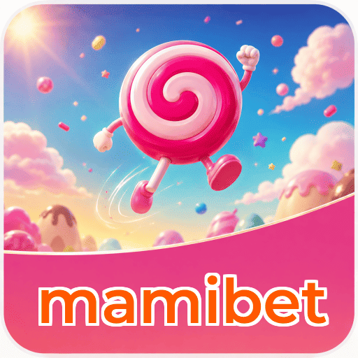 Download mamibet APK