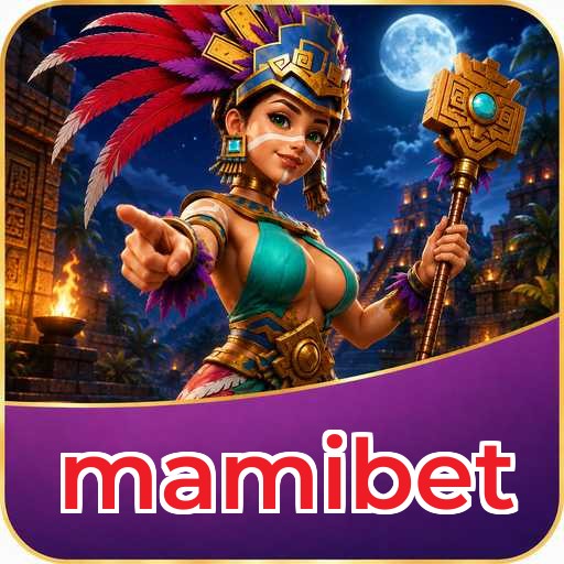 Rekomendasi & Kesimpulan - mamibet