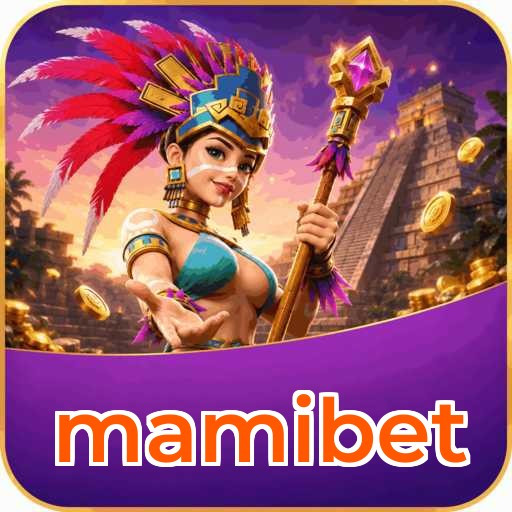 Fitur mamibet