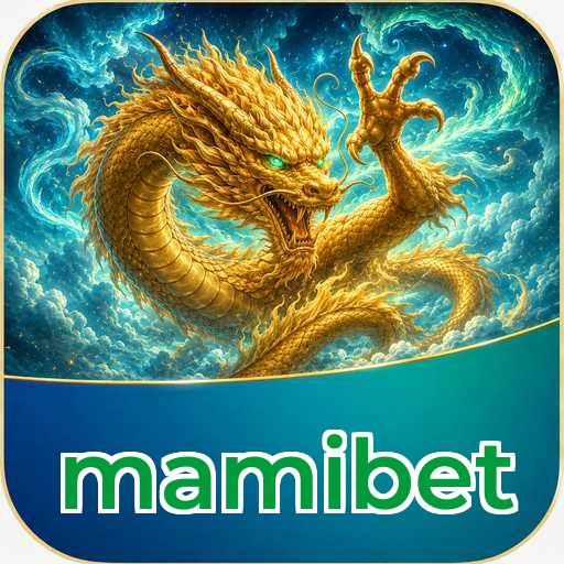 Panduan Download mamibet
